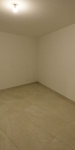 T3 Parking - Climatisation - Cuisine équipée, - Photo 4