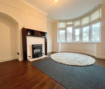 3 bedroom house to rent - Photo 1