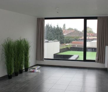 Appartement te huur in Harelbeke voor € 730 met 2 slaapkamers - Photo 2