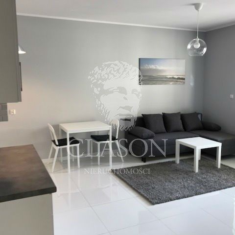 BCL-MW-1835 Bydgoszcz, Centrum - Фото 1