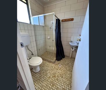 09/42 Kamarooka Street, Barooga, NSW 3644 - Photo 4
