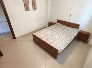Studio/Γκαρσονιέρα για ενοικίαση - Μίκρα, - Photo 5