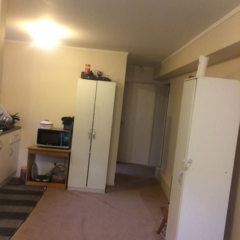 A cozy 2 double bedrooms self contained unit . - Photo 1
