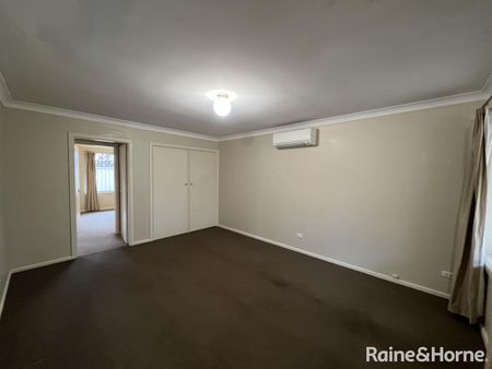 3/16 Victoria Street, Orange, NSW 2800 - Photo 2