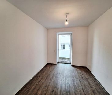 **NEUER PREIS ** Tolle 3-Zimmer Balkonwohnung in der Drouotstraße 4... - Foto 2
