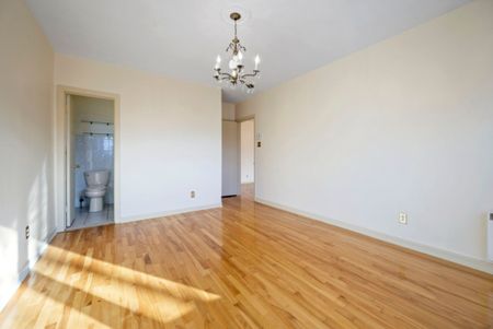 Appartement à louer - Photo 4