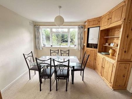 Mincinglake Road, EX4 - Photo 3