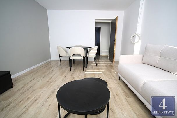 Mieszkanie 42 m2 Tarnów ul. Wita Stwosza - Photo 1