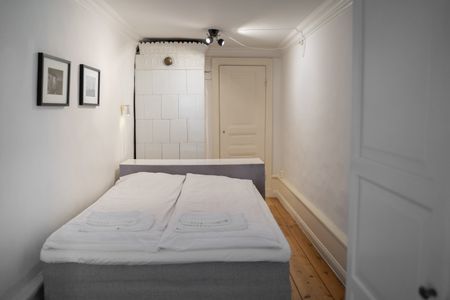 Prästgatan, Stockholm - Foto 2