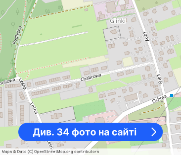 Nowe, bezczynszowe, ogródek, na granicy Krakowa - Фото 1