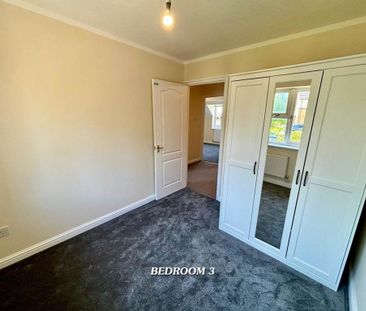 5 bedroom house to rent - Photo 5