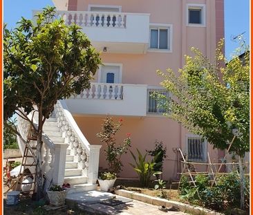 Μονοκατοικία 220 τ.μ. προς ενοικίαση - Photo 4