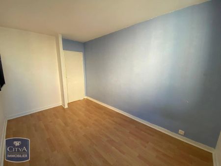 Appartement à louer 3 pièces 75m² - Photo 2