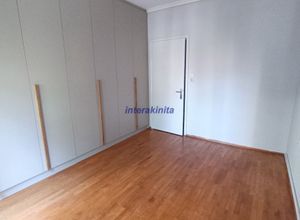 Διαμέρισμα για ενοικίαση - Κέντρο Θεσσαλονίκης, - Photo 2