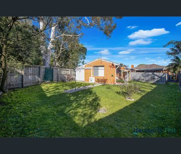 9a Highclere Avenue, Mount Waverley, Vic 3149 - Photo 1