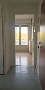 À louer / Appartement F1 / BESANCON PROCHE GARE VIOTTE 35 rue du Chasnot - Photo 3