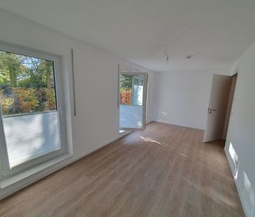 Details zum Objekt Schöne 3 Zimmer-Wohnung in Münster - Photo 4