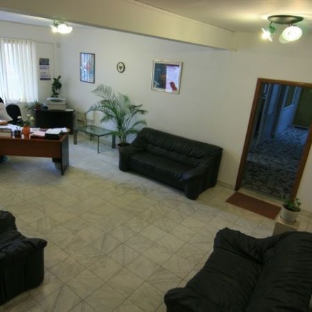 Zona Iancului spatiu birouri in vila - Fotografie 4