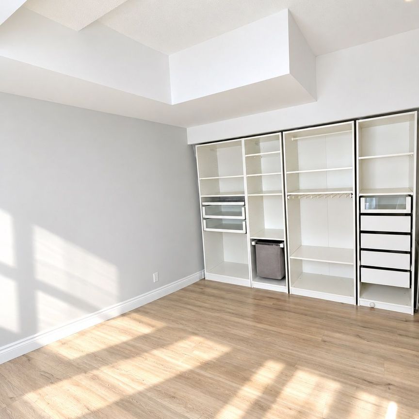 For Lease - 31 Olive Avenue Unit# 215, Toronto, Ontario - Photo 1
