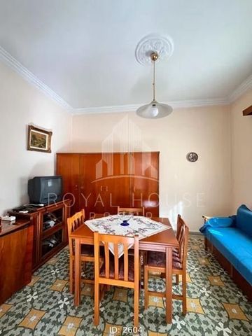Διαμέρισμα για ενοικίαση Παλαιά Κοκκινιά (Καμίνια – Παλαιά Κοκκινιά) - Photo 3