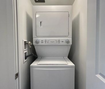 For Lease - 1455 Celebration Drive Unit# 811, Pickering, Ontario - Photo 6