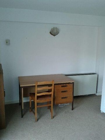 Park Row, Bristol - Photo 5