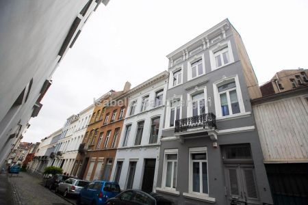 Flat - for rent - Foto 2