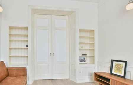 Te huur: Appartement Linnaeusstraat in Amsterdam - Foto 3