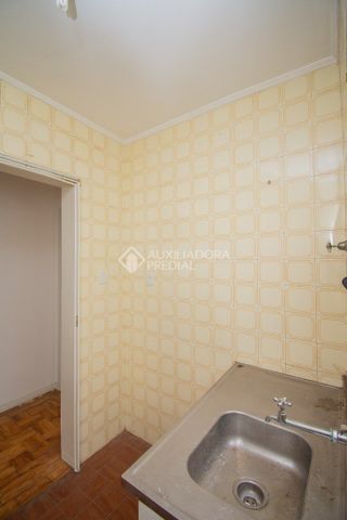 Apartamento com 1 quarto e 49m² para alugar em Partenon, Porto Alegre. - Foto 4