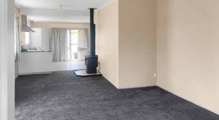 SAINT LEONARDS - 3 BEDROOMS - Photo 2