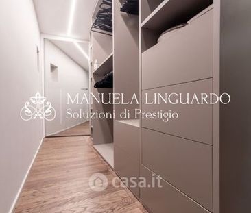 Monolocale in Affitto in Piazza Sant'Erasmo a Milano - Photo 2