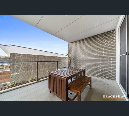 17/47 Mowatt Street, Queanbeyan, NSW 2620 - Photo 1