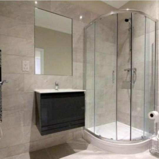 Sentinel House, Norwich, NR1 - Photo 1