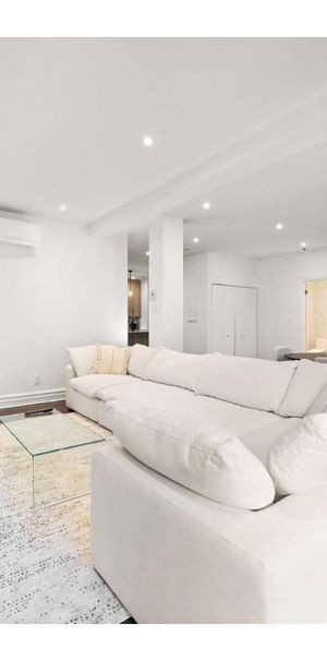 Superbe unité de coin luxueuse - Photo 1