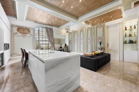 Academy Apartments, Hackney - Photo 4