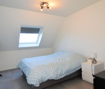 Appartement te huur in Zemst - foto 4