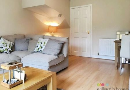 Maple Drive - Photo 3