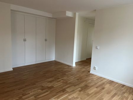 Valhallavägen, Karlskrona - Photo 3