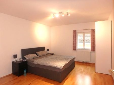 2-Zimmer Wohnung in Krems-Zentrum zu vermieten - Photo 2