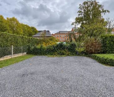 Adres op aanvraag, 3130 Begijnendijk, België - Photo 6