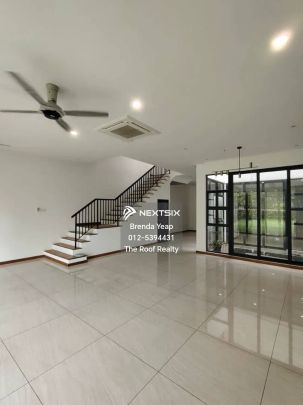 Hills Residence - Photo 1