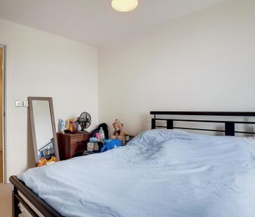 3 bedroom apartment to rent - Photo 4