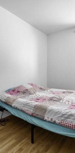 Appartement 4 ½ à louer Lévis juillet 2026 - Photo 1