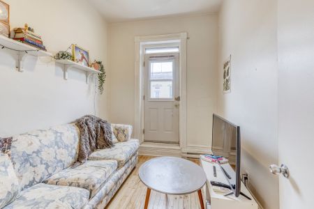 3766 Rue Sewell - Photo 2