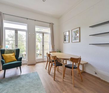 6 bedroom house to rent - Photo 5