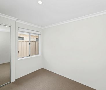 Brand new home - Photo 3