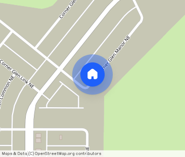 $2,095 / 3 br / 2.5 ba / Brand New 3-Bedroom Townhouse in Cornerstone! - Photo 1