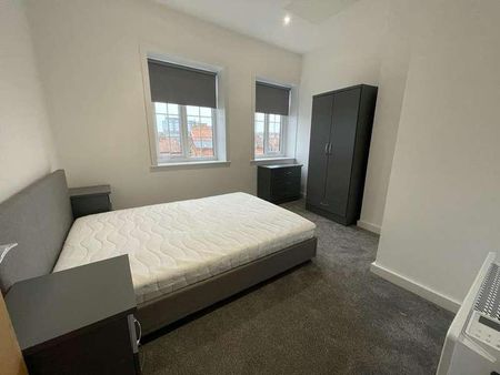 Lowgate, City Centre, Hull, HU1 - Photo 5