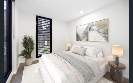 9/28 Burnley Street, Richmond VIC 3121 - Photo 3
