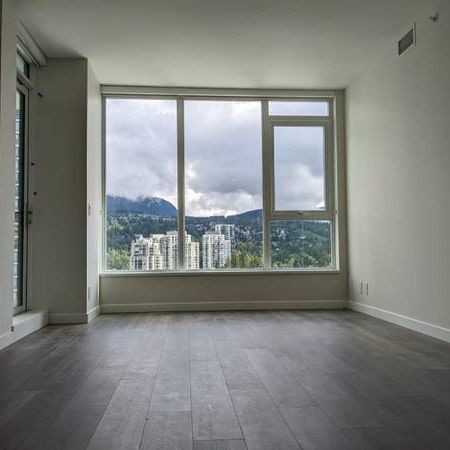 *** BRAND NEW 2 BDR+2 BATH + AIRCONDITIONED IN " THE GRANDE " *** - Photo 1